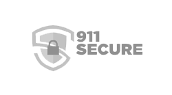 911-secure-250x139-1