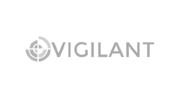 Vigilant-250x139-1