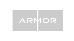 armor-250x139-1