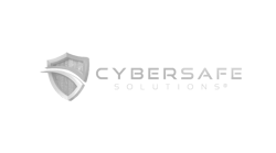 cybersafe-250x139-1