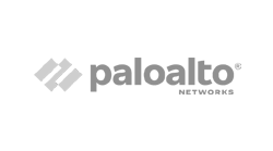 paloalto-250x139-1