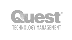 quest-250x139-1