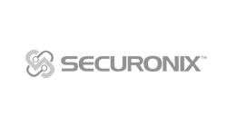 securonix-250x139-1