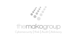 the-mako-group-250x139-1