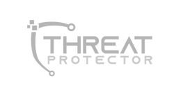 threat-protector-250x139-1