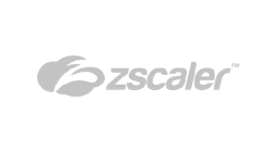 zscaler-250x139-1