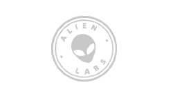 alien-labs-250x139
