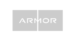 armor-250x139