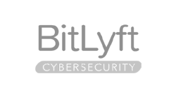 bitlyft-250x139