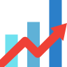 Comprehensive Productivity Suite