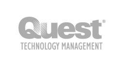 quest-250x139