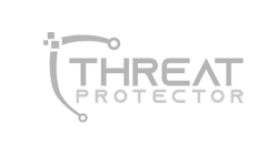threat-protector-250x139
