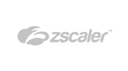 zscaler-250x139