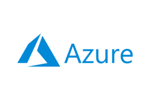 Microsoft_Azure-Logo.wine-1-300x2001