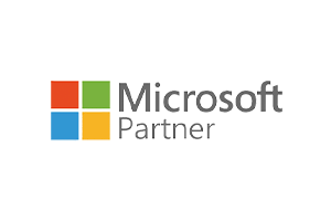 Microsoft_Azure-Logo.wine-1-300x2002