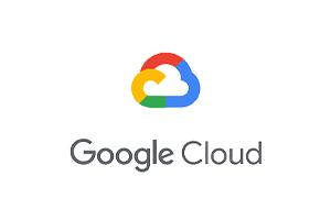 Microsoft_Azure-Logo.wine-1-300x2003