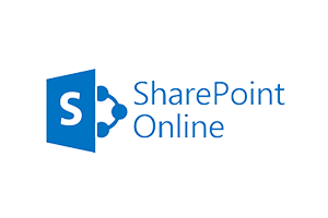 Microsoft_Azure-Logo.wine-1-300x2004