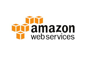 Microsoft_Azure-Logo.wine-1-300x2005