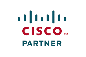 Microsoft_Azure-Logo.wine-1-300x2006