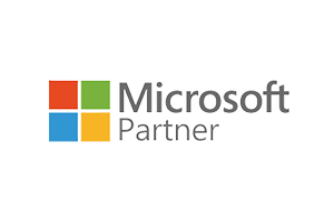 Microsoft_Azure-Logo.wine-1-300x2007